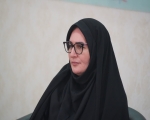 تأکید فرماندار سلسله بر مدیریت مصرف و پایداری شبکه گاز در آستانه فصل سرد