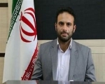 پیام تبریک فرماندار سسله به مناسبت عید سعید نوروز