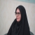 تأکید فرماندار سلسله بر مدیریت مصرف و پایداری شبکه گاز در آستانه فصل سرد