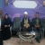 برگزاری جلسه کارگروه بانوان و خانواده شهرستان سلسله با محوریت رزمایش جان‌فدا