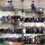 نماینده سلسله و دلفان در مجلس در دومین روز از دهه مبارک فجر:  67 مدرسه کانکسی در سلسله و دلفان برچیده می شود