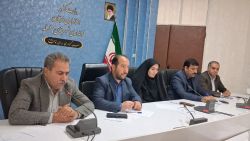 ادامه مطلب...