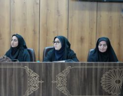 ادامه مطلب...