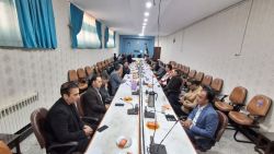 ادامه مطلب...