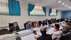 ادامه مطلب...