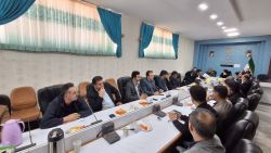 ادامه مطلب...