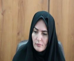 ادامه مطلب...