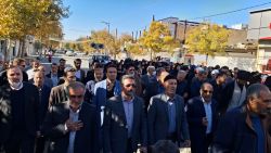 ادامه مطلب...