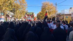 ادامه مطلب...