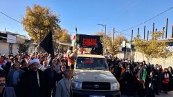 ادامه مطلب...