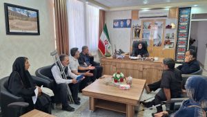b_300_0_16777215_00_images_icon_IMG_20260713_133143_766.jpg
